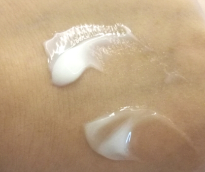 歐珀萊和雅詩(shī)蘭黛哪個(gè)好？