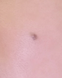 歐珀萊和雅詩(shī)蘭黛哪個(gè)好？