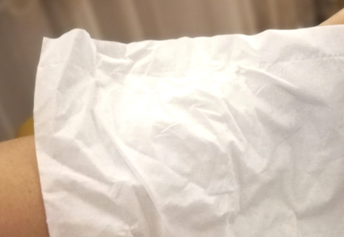 歐珀萊和雅詩(shī)蘭黛哪個(gè)好？