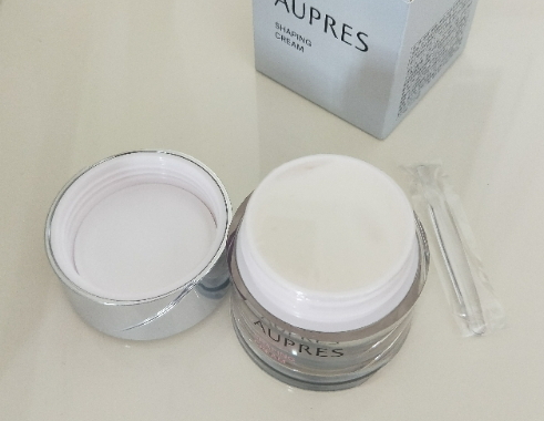 歐珀萊和蘭芝哪個好？歐珀萊和蘭芝適合膚質(zhì)不同