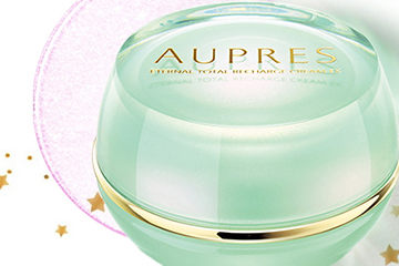 歐珀萊和泊美哪個(gè)好？歐珀萊和泊美哪個(gè)檔次高