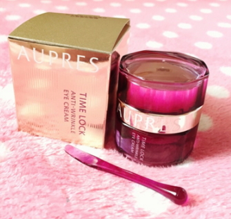 歐珀萊和泊美哪個(gè)好？歐珀萊和泊美哪個(gè)檔次高