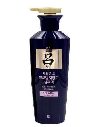 呂洗發(fā)水哪種防脫發(fā)？呂洗發(fā)水防脫發(fā)的是哪款？