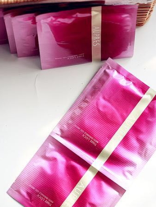 歐珀萊面膜怎么樣？歐珀萊面膜使用感