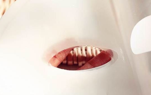 歐珀萊面膜怎么樣？歐珀萊面膜使用感