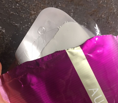 歐珀萊面膜怎么樣？歐珀萊面膜使用感