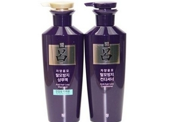 呂洗發(fā)水去屑怎么樣？呂洗發(fā)水去屑效果好嗎？