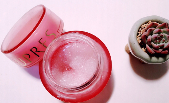 歐珀萊睡眠面膜如何使用？