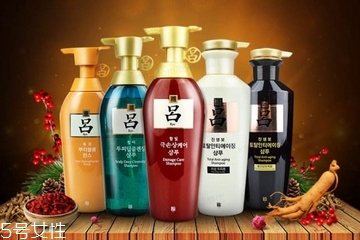 呂洗發(fā)水屈臣氏有賣嗎？屈臣氏能買到呂洗發(fā)水嗎？