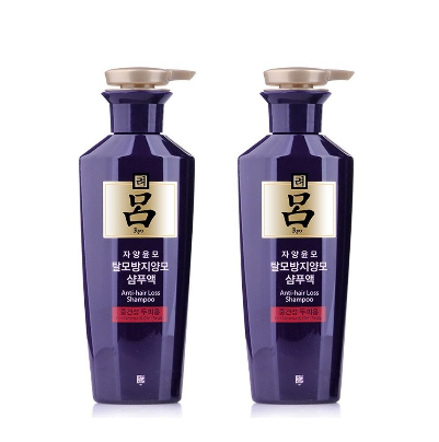 呂洗發(fā)水屈臣氏有賣嗎？屈臣氏能買到呂洗發(fā)水嗎？