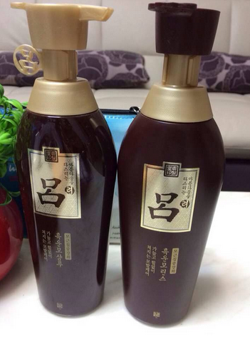 呂洗發(fā)水屈臣氏有賣嗎？屈臣氏能買到呂洗發(fā)水嗎？