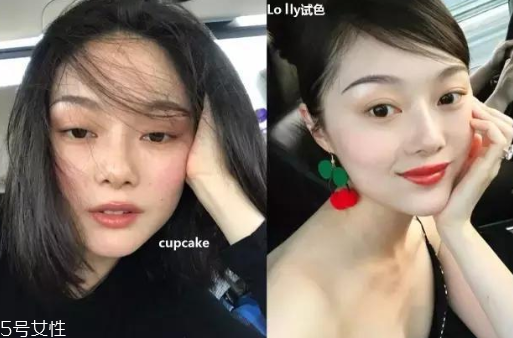 mua腮紅和井田腮紅哪個(gè)好 mua腮紅和井田腮紅比較 mua腮紅和井田腮紅哪個(gè)好 mua腮紅和井田腮紅比較