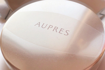 歐珀萊氣墊怎么樣？歐珀萊氣墊使用心得