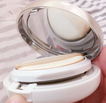 歐珀萊氣墊怎么樣？歐珀萊氣墊使用心得