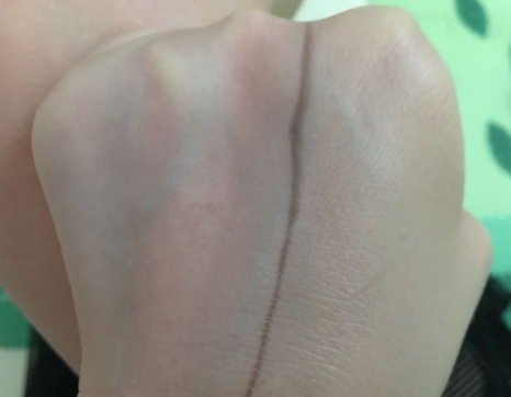 歐珀萊氣墊怎么樣？歐珀萊氣墊使用心得