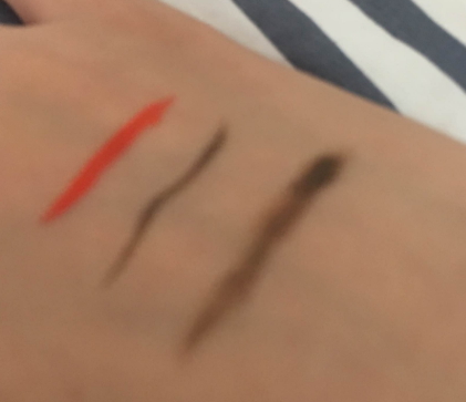 歐珀萊氣墊怎么樣？歐珀萊氣墊使用心得