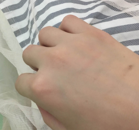 歐珀萊氣墊怎么樣？歐珀萊氣墊使用心得