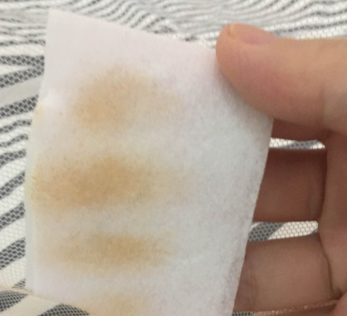 歐珀萊氣墊怎么樣？歐珀萊氣墊使用心得