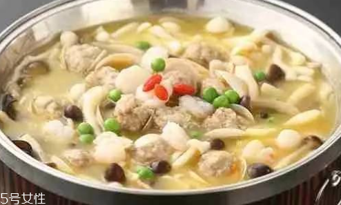 文蛤能帶上飛機(jī)嗎？文蛤不能帶上飛機(jī)