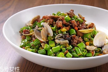 文蛤能帶上飛機嗎？文蛤不能帶上飛機