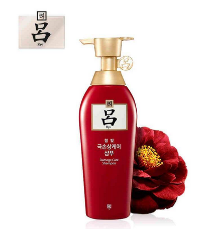 呂洗發(fā)水兒童可以用嗎？兒童能用呂洗發(fā)水嗎？