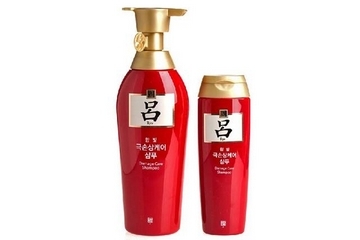 呂洗發(fā)水有500ml的嗎？500ml呂洗發(fā)水是正品嗎？