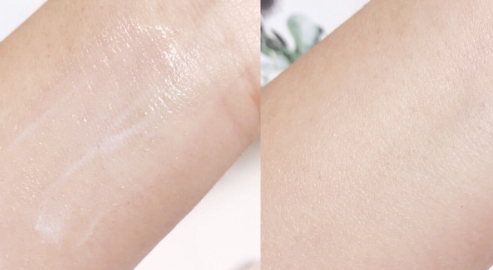 歐珀萊防曬霜哪款好用？歐珀萊防曬霜有幾款