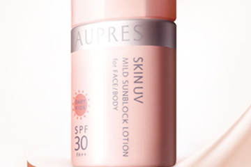 歐珀萊防曬價(jià)格 歐珀萊防曬容量 歐珀萊防曬價(jià)格 歐珀萊防曬容量