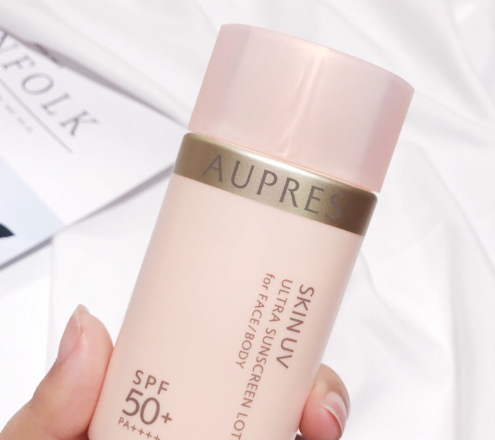 歐珀萊防曬價(jià)格 歐珀萊防曬容量 歐珀萊防曬價(jià)格 歐珀萊防曬容量