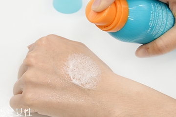 ahc防曬噴霧好用嗎 ahc防曬噴霧孕婦能用嗎 ahc防曬噴霧好用嗎 ahc防曬噴霧孕婦能用嗎