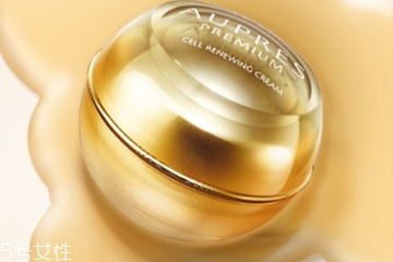 歐珀萊面霜有幾款？歐珀萊面霜哪款好