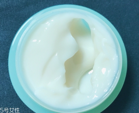 歐珀萊面霜有幾款？歐珀萊面霜哪款好