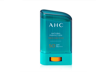 ahc防曬棒效果怎么樣 ahc防曬棒怎么用 ahc防曬棒效果怎么樣 ahc防曬棒怎么用