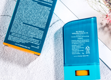 ahc防曬棒效果怎么樣 ahc防曬棒怎么用 ahc防曬棒效果怎么樣 ahc防曬棒怎么用