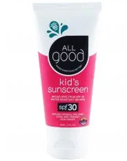 嬰兒防曬霜擦在哪些地方 嬰兒防曬霜要抹到頭皮上嗎 嬰兒防曬霜擦在哪些地方 嬰兒防曬霜要抹到頭皮上嗎