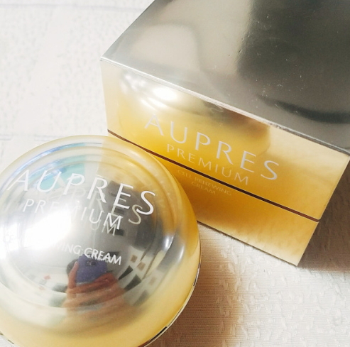 歐珀萊面霜怎么樣？歐珀萊面霜評測