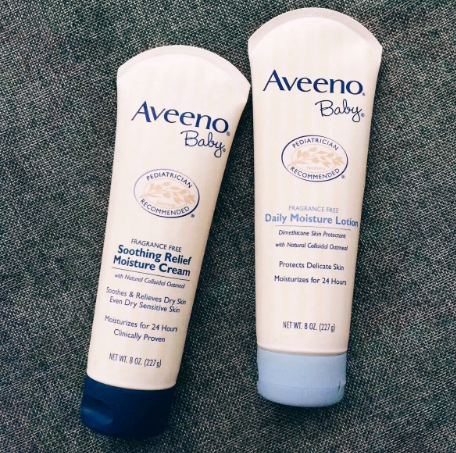 艾維諾不同顏色蓋子有什么區(qū)別？艾維諾深藍(lán)蓋與淺藍(lán)蓋的區(qū)別