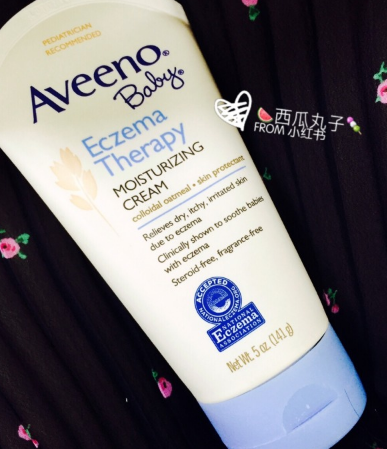 艾維諾不同顏色蓋子有什么區(qū)別？艾維諾深藍(lán)蓋與淺藍(lán)蓋的區(qū)別