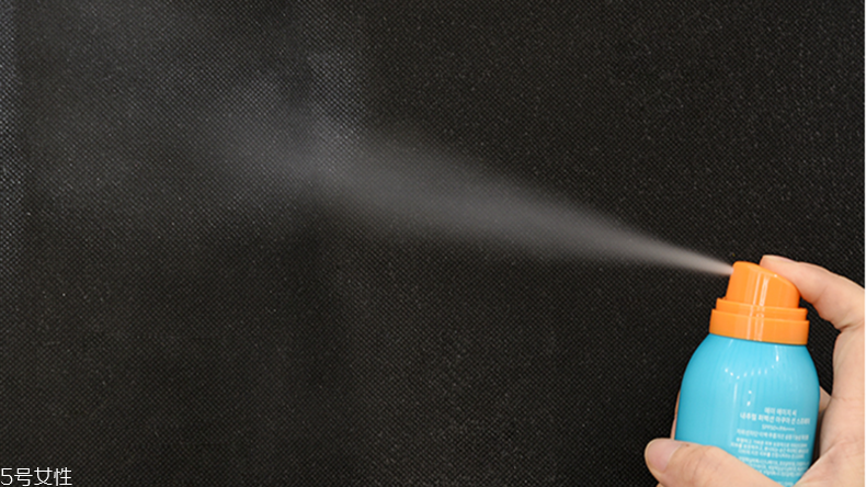 ahc防曬噴霧好用嗎 ahc防曬噴霧孕婦能用嗎 ahc防曬噴霧好用嗎 ahc防曬噴霧孕婦能用嗎