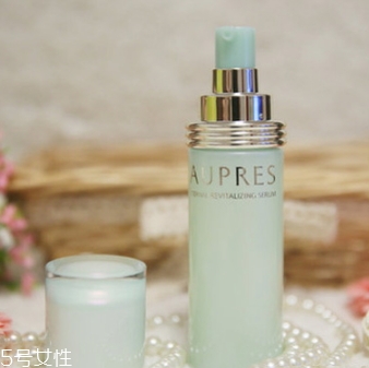 歐珀萊哪個(gè)系列最好用？歐珀萊不同系列區(qū)別