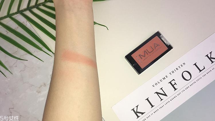 mua腮紅和井田腮紅哪個(gè)好 mua腮紅和井田腮紅比較 mua腮紅和井田腮紅哪個(gè)好 mua腮紅和井田腮紅比較