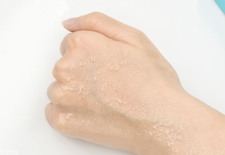 ahc防曬噴霧好用嗎 ahc防曬噴霧孕婦能用嗎 ahc防曬噴霧好用嗎 ahc防曬噴霧孕婦能用嗎