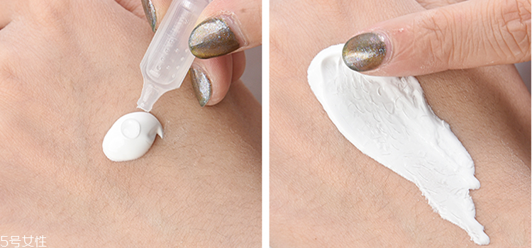 潤(rùn)百顏蜂巢玻尿酸水潤(rùn)次拋原液怎么用？能滴在乳液里嗎？