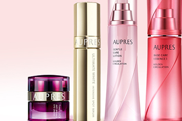 歐珀萊時光鎖怎么樣？歐珀萊時光鎖緊致塑顏系列評測