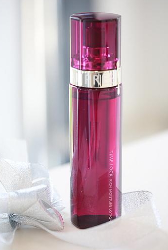 歐珀萊時光鎖怎么樣？歐珀萊時光鎖緊致塑顏系列評測