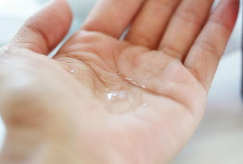 歐珀萊時光鎖怎么樣？歐珀萊時光鎖緊致塑顏系列評測