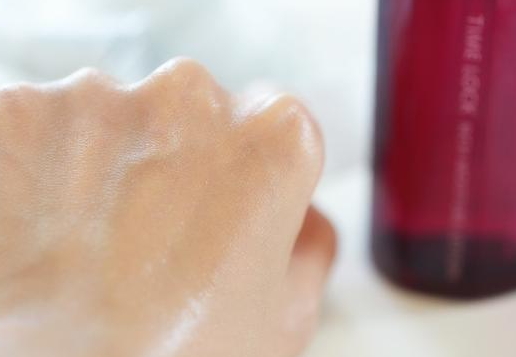 歐珀萊時光鎖怎么樣？歐珀萊時光鎖緊致塑顏系列評測