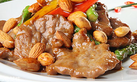 鹿肉可以鹵嗎？怎么鹵鹿肉？