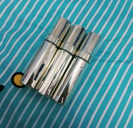 歐珀萊精華液怎么樣？歐珀萊精華液哪款好