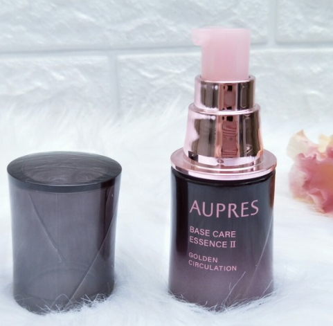 歐珀萊精華液怎么樣？歐珀萊精華液哪款好